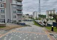 Kupić Elitarny projekt ultranowoczesnego kompleksu mieszkalnego klasy komfortowej w Avsallar 8