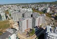 Kupić Elitarny projekt ultranowoczesnego kompleksu mieszkalnego klasy komfortowej w Avsallar 2