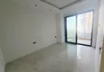 Dostępny zakup Apartament z jedną sypialnią w Mahmutlar przy plaży - z widokiem na morze 6