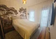 Dostępny zakup Apartament od właściciela z widokiem na morze w nowym kompleksie — Alanya, dzielnica Avsallar 7