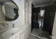 Dostępny zakup Apartament z jedną sypialnią w Mahmutlar przy plaży - z widokiem na morze 7