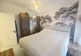 Dostępny zakup Apartament od właściciela z widokiem na morze w nowym kompleksie — Alanya, dzielnica Avsallar 8