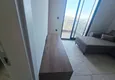 Dostępny zakup Nowe apartamenty 1+1 i 2+1 od właściciela w Mahmutlar — w pełni wykończone 8