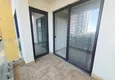 Dostępny zakup Apartament z jedną sypialnią w Mahmutlar przy plaży - z widokiem na morze 8