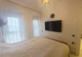 Dostępny zakup Apartament od właściciela z widokiem na morze w nowym kompleksie — Alanya, dzielnica Avsallar 9