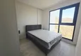 Dostępny zakup Nowe apartamenty 1+1 i 2+1 od właściciela w Mahmutlar — w pełni wykończone 9