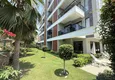 Kupić Apartament 2+1 w okolicy Oba - z luksusowymi meblami i widokiem na fortecę 10