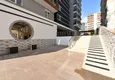 Kupić Apartament 2+1 z widokiem na morze w Mahmutlar — wtorkowy rynek 10