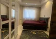 Dostępny zakup Umeblowane trzypokojowe mieszkanie w Mahmutlar — w kompleksie w stylu kurortu  10 