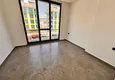 Dostępny zakup Apartament 2+1 z widokiem na morze w Kargicak przy plaży 10