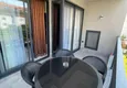 Dostępny zakup Apartament 2+1 w okolicy Oba - z luksusowymi meblami i widokiem na fortecę 11