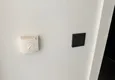 Dostępny zakup Apartament 2+1 z widokiem na morze w Kargicak przy plaży 11