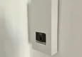 Dostępny zakup Apartament 2+1 z widokiem na morze w Kargicak przy plaży 12