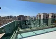 Dostępny zakup Apartament 2+1 z widokiem na morze w Mahmutlar — wtorkowy rynek 12