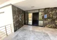 Kupić Apartament 2+1 z widokiem na morze w Mahmutlar — wtorkowy rynek 12
