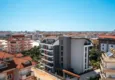 Kupić Apartament 2+1 w okolicy Oba - z luksusowymi meblami i widokiem na fortecę 1