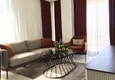 Dostępny zakup Apartament 2+1 w okolicy Oba - z luksusowymi meblami i widokiem na fortecę 1