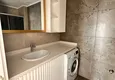 Dostępny zakup Apartament 2+1 z widokiem na morze w Kargicak przy plaży 13