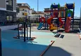 Kupić Apartament z jedną sypialnią w Alanya, dzielnica Oba - umeblowany i z przeszklonym balkonem 14