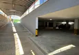 Kupić Apartament z jedną sypialnią w Alanya, dzielnica Oba - umeblowany i z przeszklonym balkonem 16