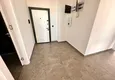 Dostępny zakup Apartament 2+1 z widokiem na morze w Kargicak przy plaży 1