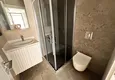Dostępny zakup Apartament 2+1 z widokiem na morze w Kargicak przy plaży 15