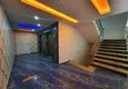 Kupić Apartament 2+1 z widokiem na morze w Mahmutlar — wtorkowy rynek 15