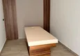 Kupić Apartament 2+1 z widokiem na morze w Kargicak przy plaży 17