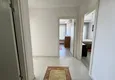 Dostępny zakup Apartament 2+1 z widokiem na morze w Mahmutlar — wtorkowy rynek 1