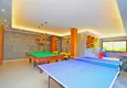 Kupić Jednopokojowy apartament w dzielnicy Oba - umeblowany i z przeszklonym balkonem 18