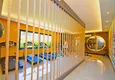 Kupić Jednopokojowy apartament w dzielnicy Oba - umeblowany i z przeszklonym balkonem 19