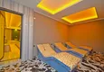 Kupić Jednopokojowy apartament w dzielnicy Oba - umeblowany i z przeszklonym balkonem 20
