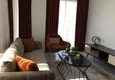 Dostępny zakup Apartament 2+1 w okolicy Oba - z luksusowymi meblami i widokiem na fortecę 2