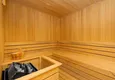 Kupić Apartament 2+1 w okolicy Oba - z luksusowymi meblami i widokiem na fortecę 21