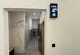 Kupić Apartament 2+1 w okolicy Oba - z luksusowymi meblami i widokiem na fortecę 22