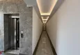 Kupić Apartament 2+1 w okolicy Oba - z luksusowymi meblami i widokiem na fortecę 23