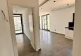 Dostępny zakup Apartament 2+1 z widokiem na morze w Kargicak przy plaży 2