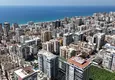Kupić Apartament 2+1 z widokiem na morze w Mahmutlar — wtorkowy rynek 2