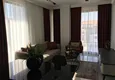 Dostępny zakup Apartament 2+1 w okolicy Oba - z luksusowymi meblami i widokiem na fortecę 3