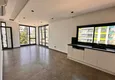 Dostępny zakup Apartament 2+1 z widokiem na morze w Kargicak przy plaży 3