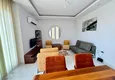Dostępny zakup Apartament 2+1 z widokiem na morze w Mahmutlar — wtorkowy rynek 4