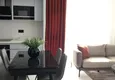 Dostępny zakup Apartament 2+1 w okolicy Oba - z luksusowymi meblami i widokiem na fortecę 4