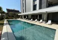 Kupić Apartament 2+1 w okolicy Oba - z luksusowymi meblami i widokiem na fortecę 4