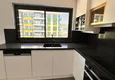 Dostępny zakup Apartament 2+1 z widokiem na morze w Kargicak przy plaży 4