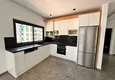 Dostępny zakup Apartament 2+1 z widokiem na morze w Kargicak przy plaży 5