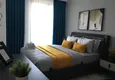 Dostępny zakup Apartament 2+1 w okolicy Oba - z luksusowymi meblami i widokiem na fortecę 5