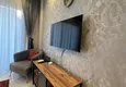 Dostępny zakup Umeblowane trzypokojowe mieszkanie w Mahmutlar — w kompleksie w stylu kurortu  6 