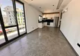 Dostępny zakup Apartament 2+1 z widokiem na morze w Kargicak przy plaży 6