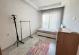 Dostępny zakup Apartament 2+1 z widokiem na morze w Mahmutlar — wtorkowy rynek 6