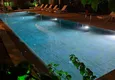 Kupić Apartament 2+1 w okolicy Oba - z luksusowymi meblami i widokiem na fortecę 6